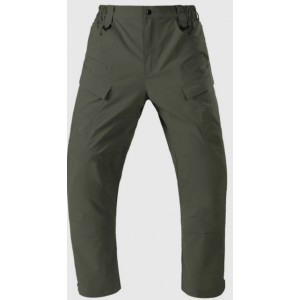 Брюки EMERSONGEAR BLUE LABEL "ANTELOPE" RG арт.: EMB9672RG